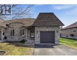 89 BRUNET STREET, The Nation, Ontario