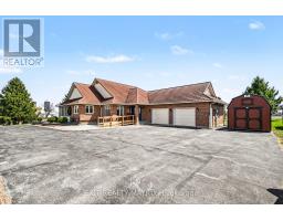 14676 COUNTY 43 ROAD, North Stormont, Ontario