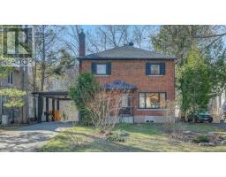 1638 ABBEY ROAD, Ottawa, Ontario