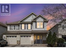 135 LOCKHAVEN PRIVATE, ottawa, Ontario