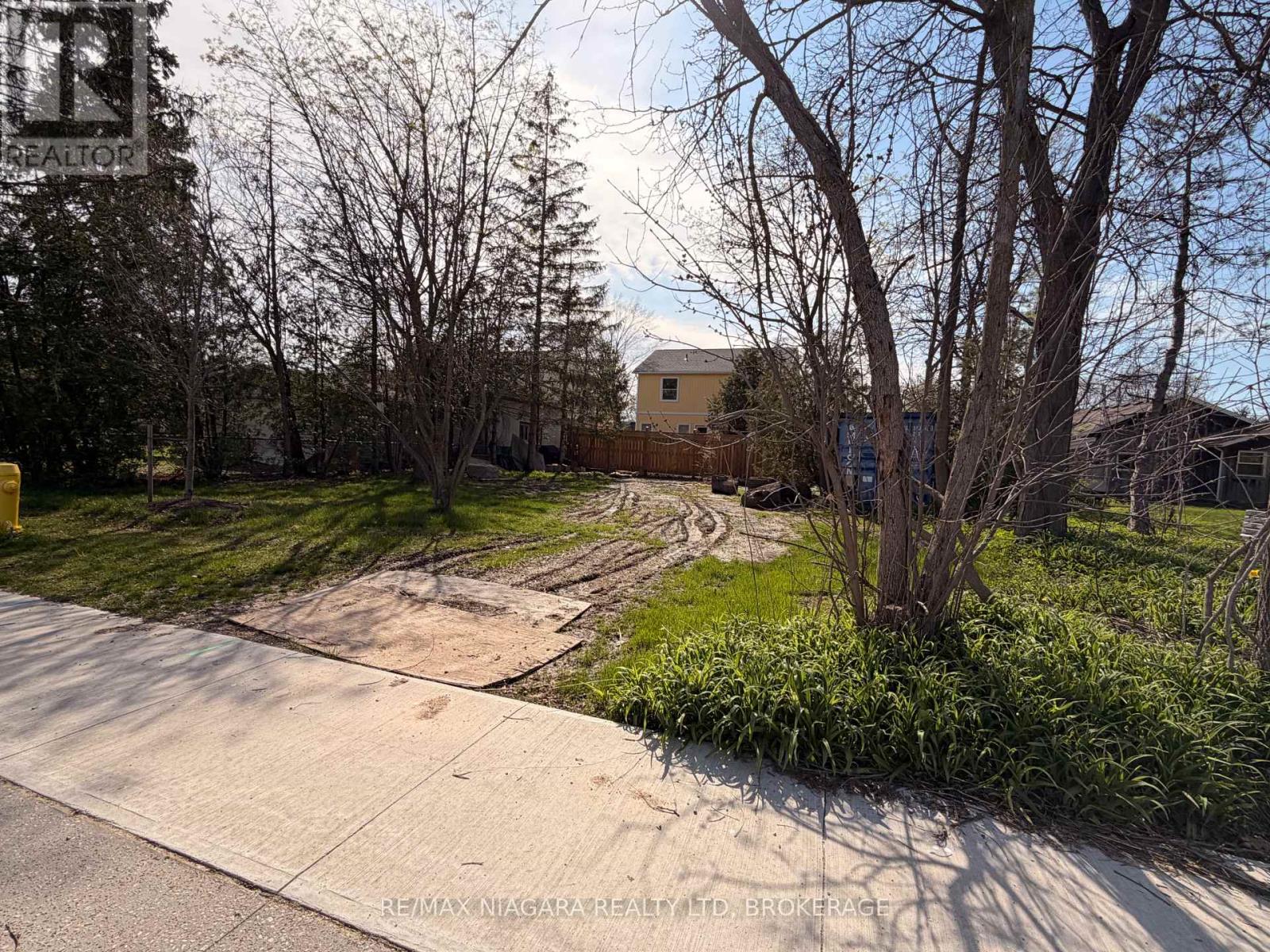 3797 MAIN STREET, lincoln (lincoln-jordan/vineland), Ontario