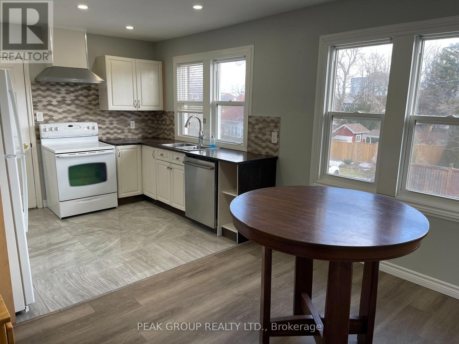 4961 - 4963 Armoury Street, Niagara Falls, Ontario  L2E 1T3 - Photo 11 - X13036208