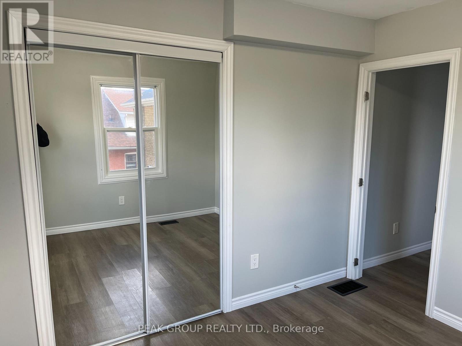 4961 - 4963 Armoury Street, Niagara Falls, Ontario  L2E 1T3 - Photo 12 - X13036208