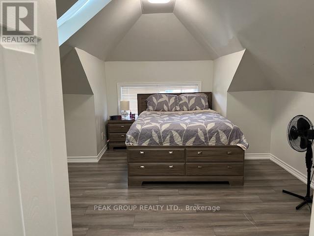 4961 - 4963 Armoury Street, Niagara Falls, Ontario  L2E 1T3 - Photo 17 - X13036208