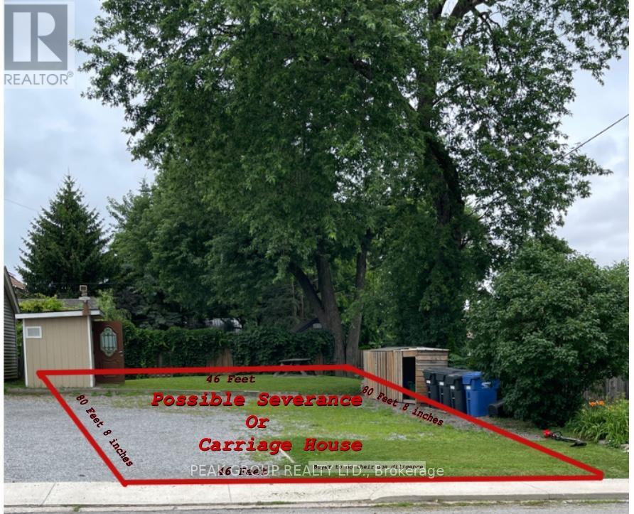 4961 - 4963 Armoury Street, Niagara Falls, Ontario  L2E 1T3 - Photo 4 - X13036208