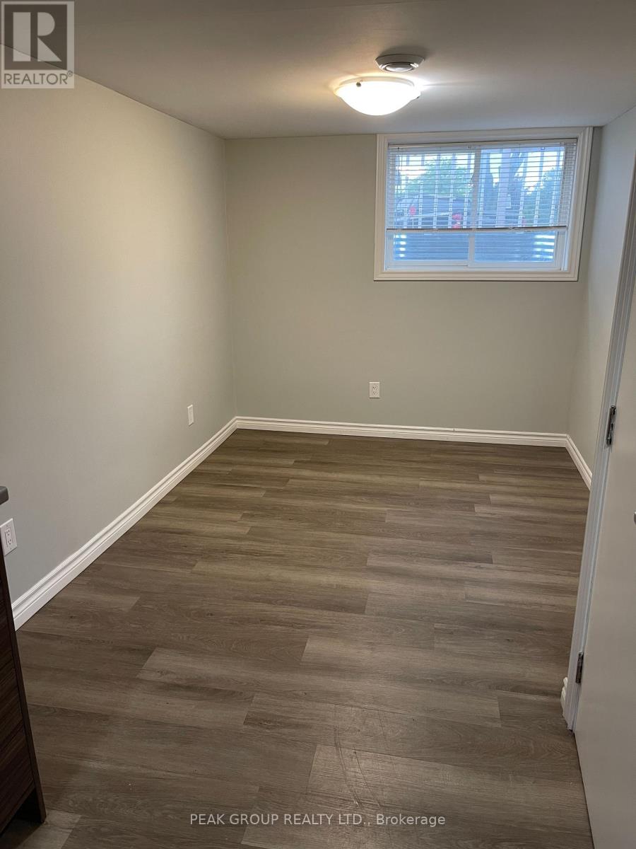 4961 - 4963 Armoury Street, Niagara Falls, Ontario  L2E 1T3 - Photo 9 - X13036208