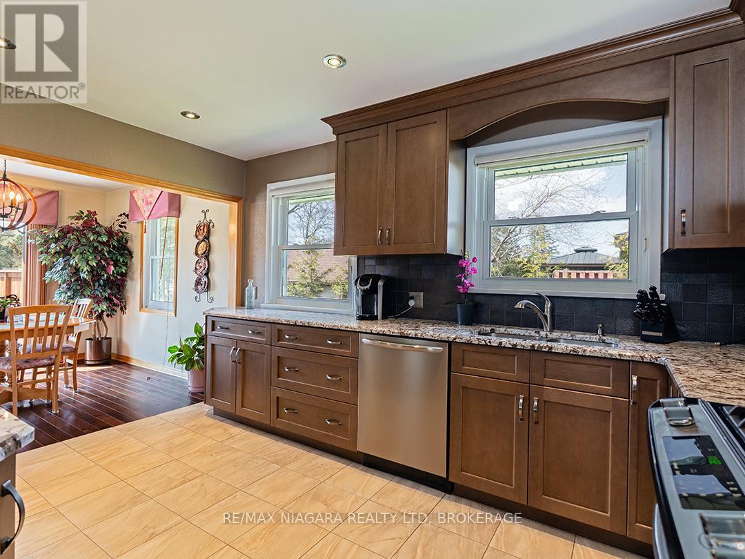 82 Scholfield Avenue, Port Colborne, Ontario  L3K 5S9 - Photo 11 - X13036446