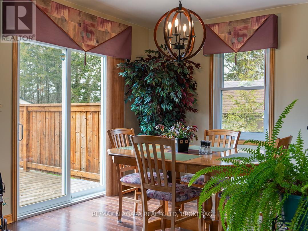 82 Scholfield Avenue, Port Colborne, Ontario  L3K 5S9 - Photo 14 - X13036446