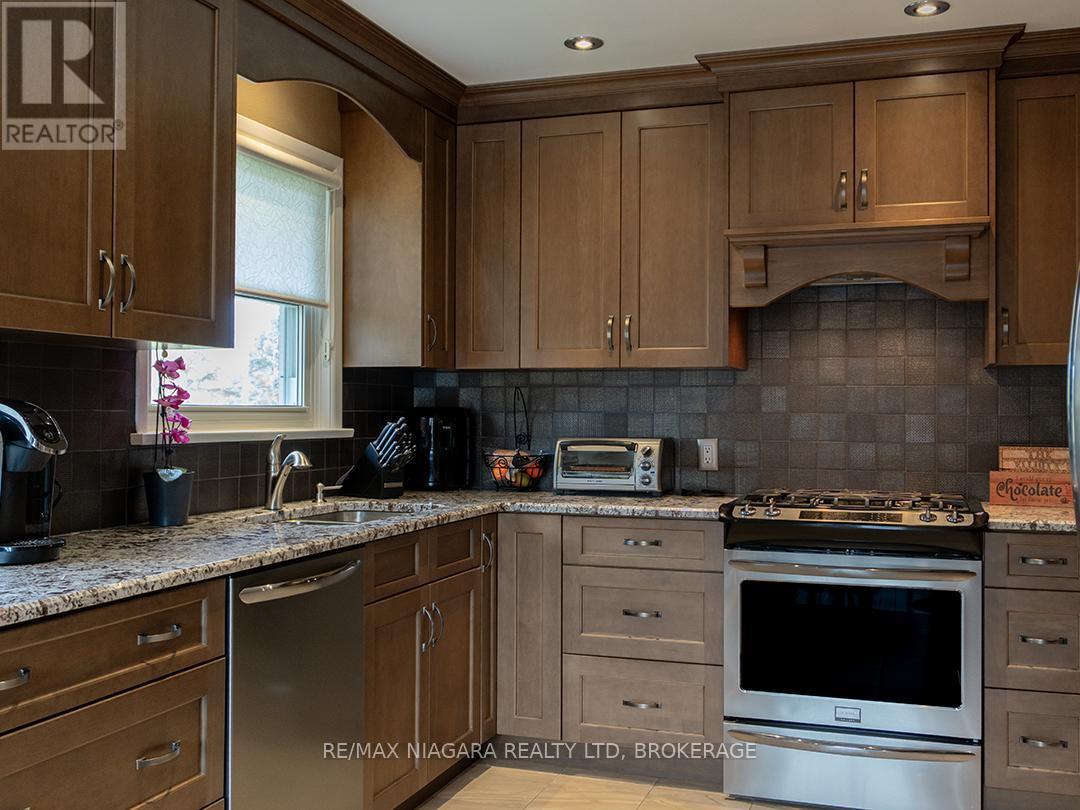 82 Scholfield Avenue, Port Colborne, Ontario  L3K 5S9 - Photo 16 - X13036446