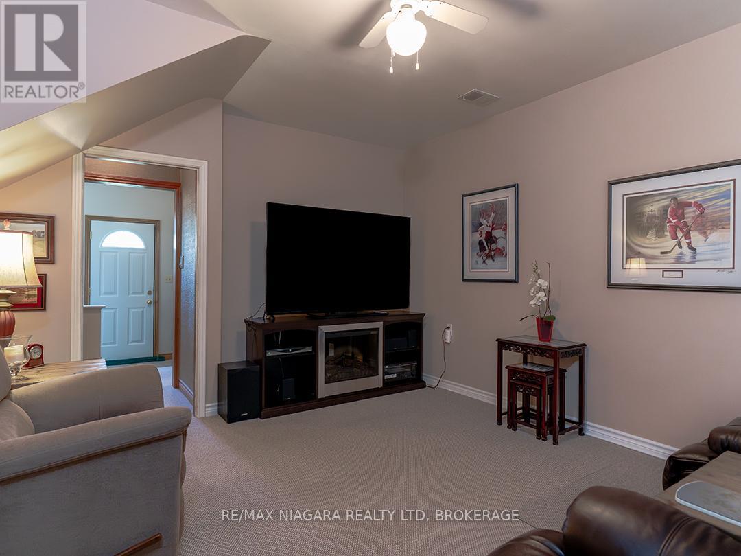 82 Scholfield Avenue, Port Colborne, Ontario  L3K 5S9 - Photo 19 - X13036446