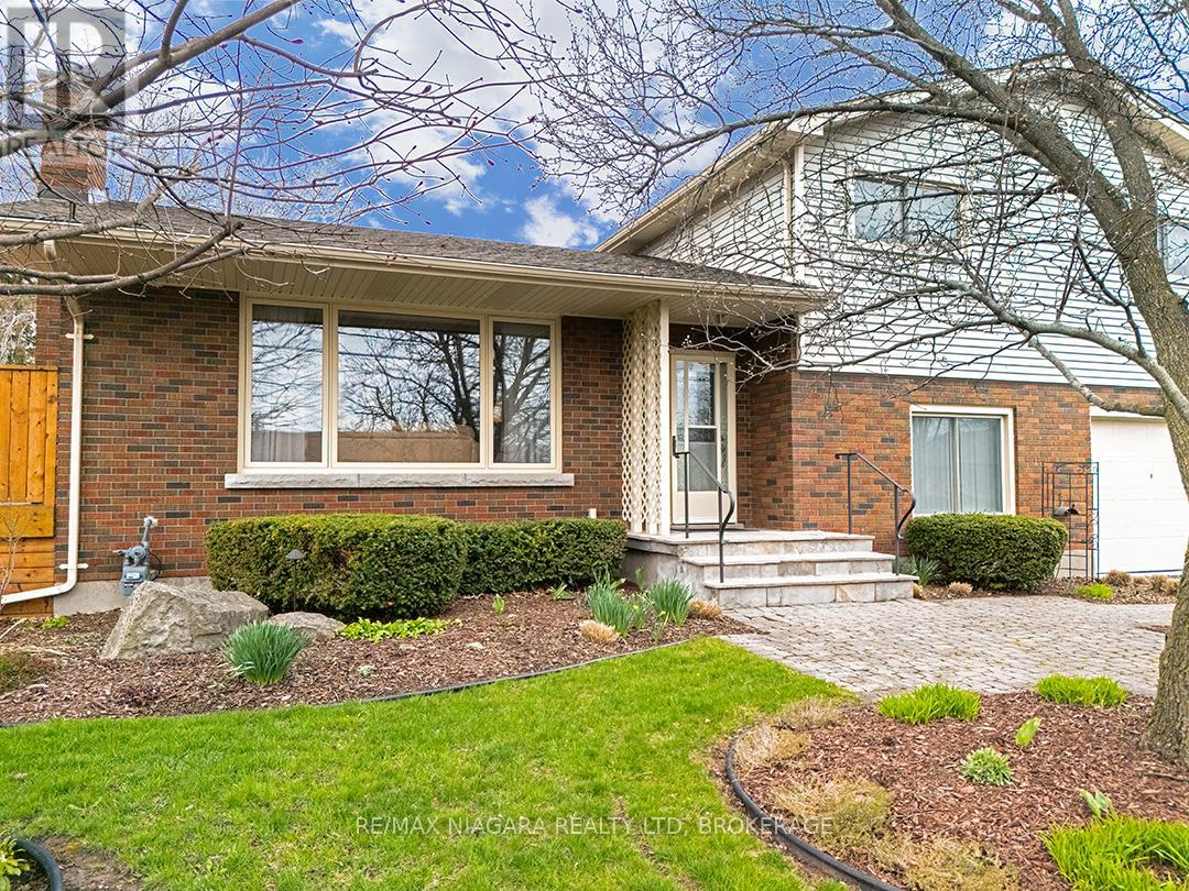 82 Scholfield Avenue, Port Colborne, Ontario  L3K 5S9 - Photo 2 - X13036446