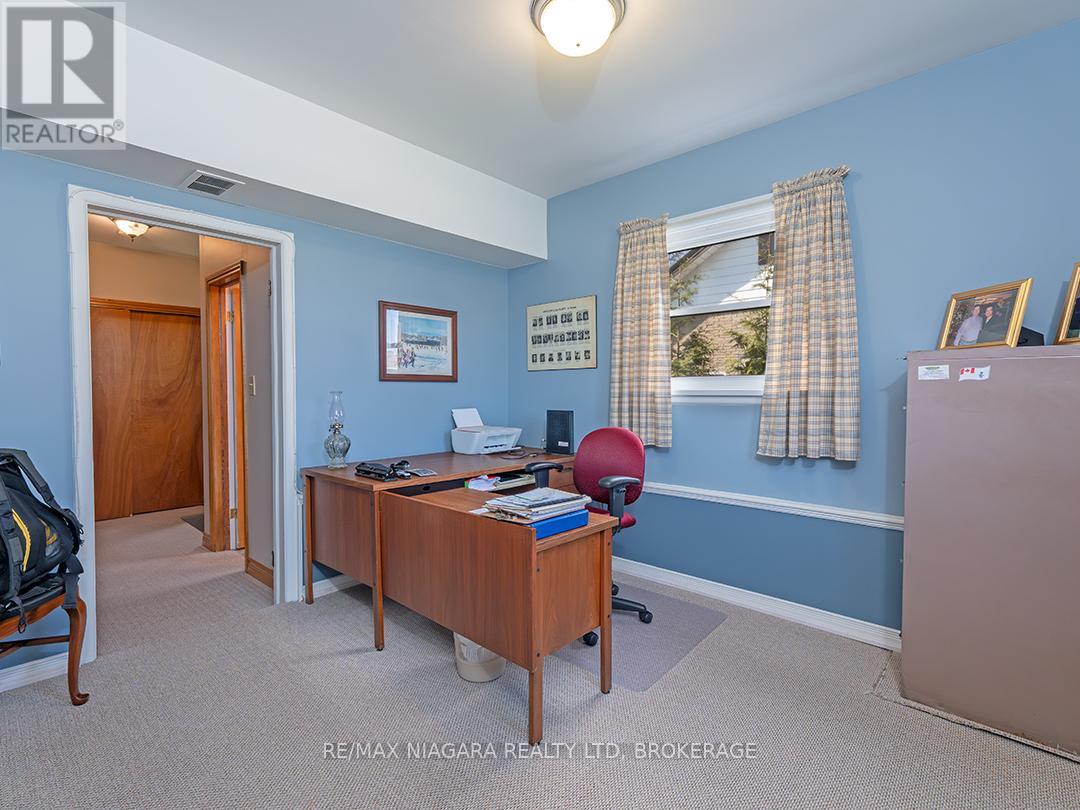 82 Scholfield Avenue, Port Colborne, Ontario  L3K 5S9 - Photo 22 - X13036446