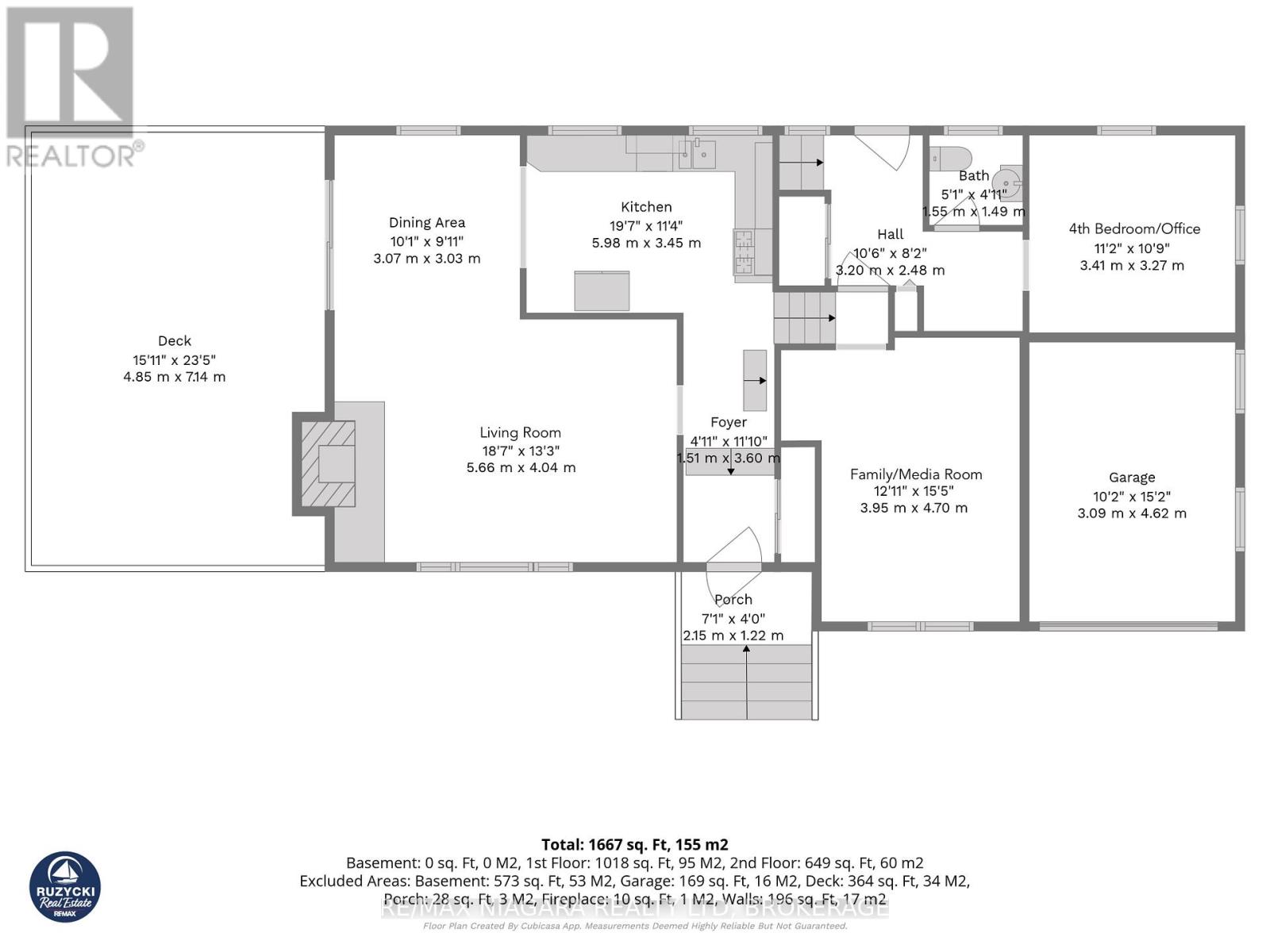 82 Scholfield Avenue, Port Colborne, Ontario  L3K 5S9 - Photo 23 - X13036446