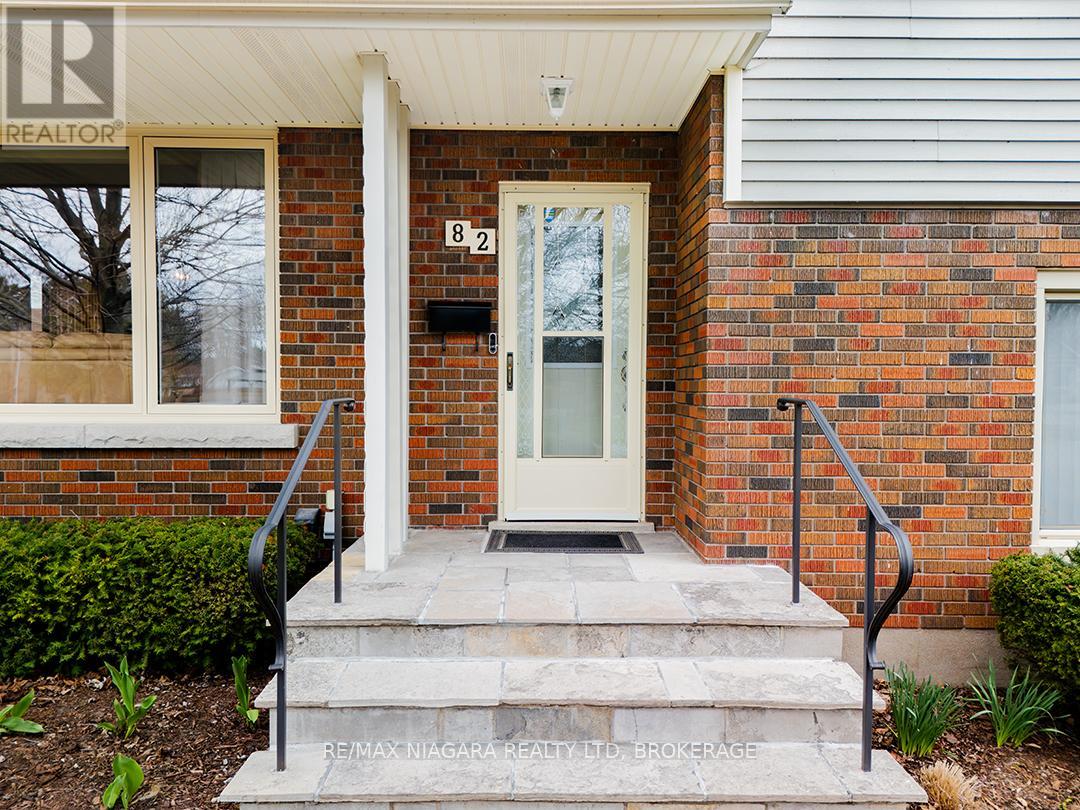 82 Scholfield Avenue, Port Colborne, Ontario  L3K 5S9 - Photo 3 - X13036446