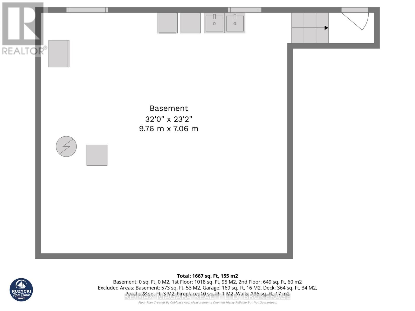 82 Scholfield Avenue, Port Colborne, Ontario  L3K 5S9 - Photo 34 - X13036446