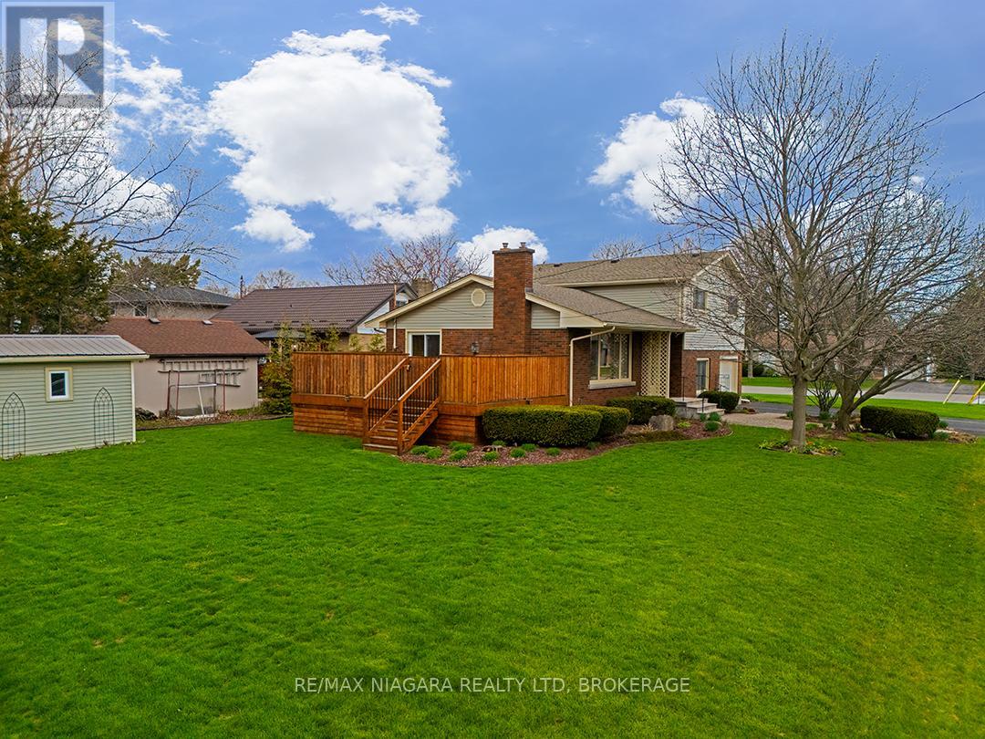 82 Scholfield Avenue, Port Colborne, Ontario  L3K 5S9 - Photo 37 - X13036446