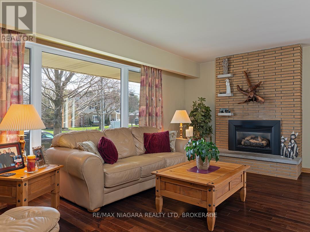 82 Scholfield Avenue, Port Colborne, Ontario  L3K 5S9 - Photo 6 - X13036446