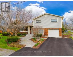 82 SCHOLFIELD AVENUE, Port Colborne, Ontario