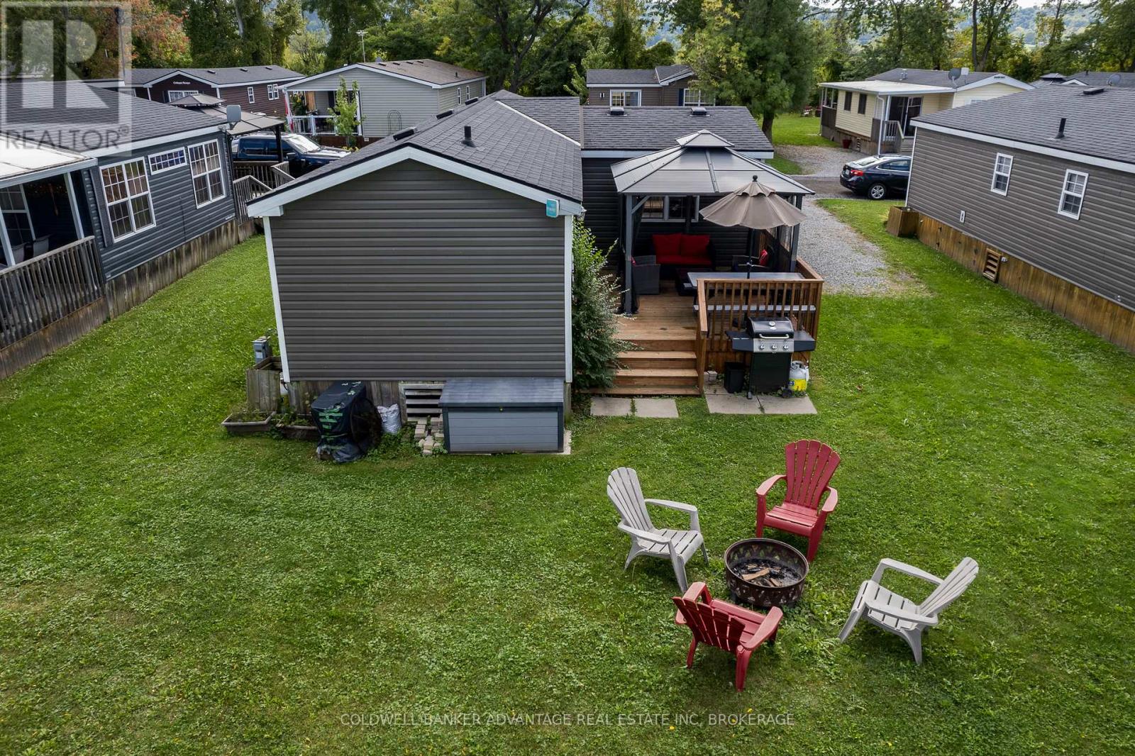 150 - 1501 Line 8 Road, Niagara-On-The-Lake, Ontario  L0S 1J0 - Photo 10 - X13036456