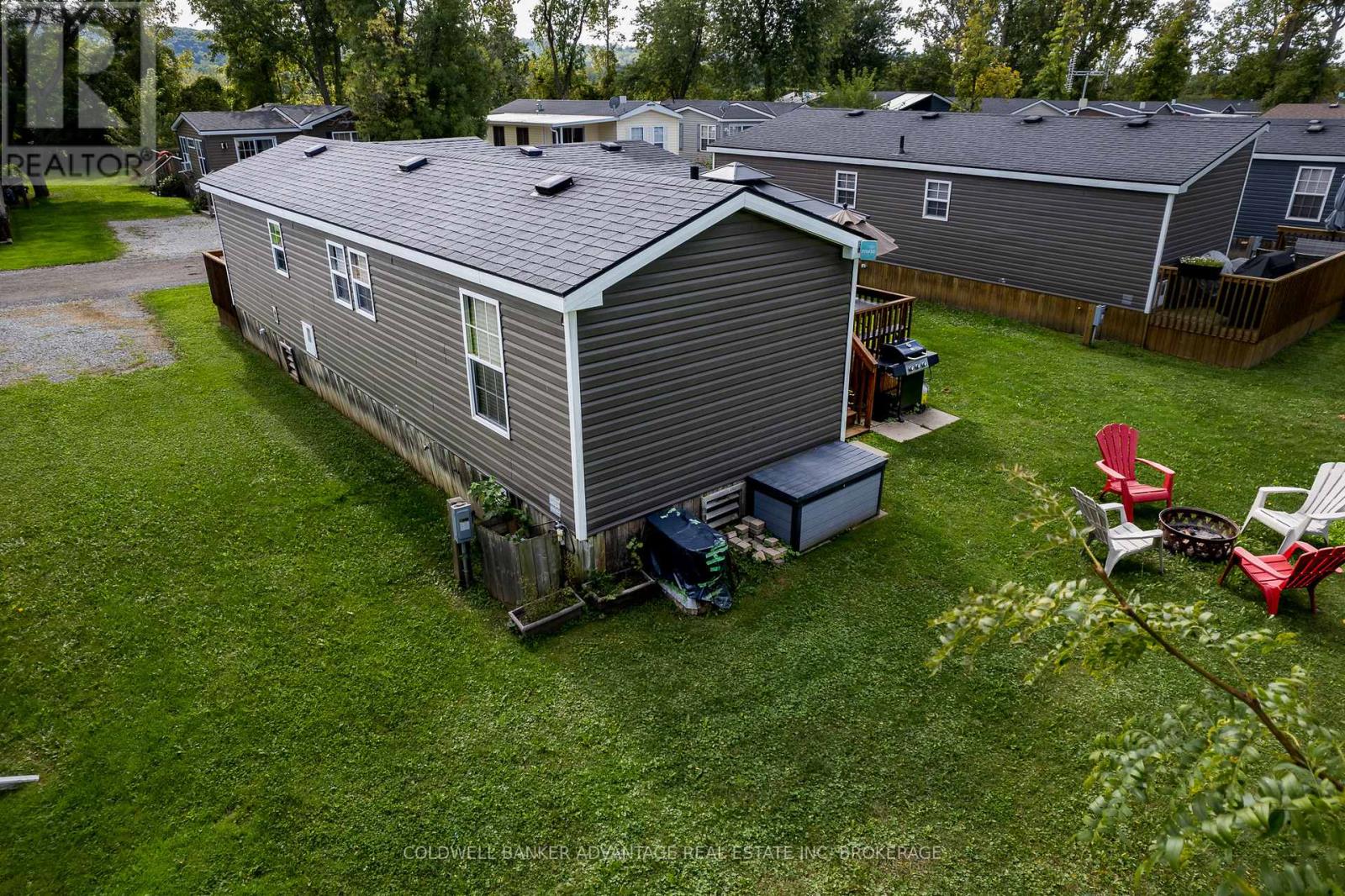 150 - 1501 Line 8 Road, Niagara-On-The-Lake, Ontario  L0S 1J0 - Photo 11 - X13036456