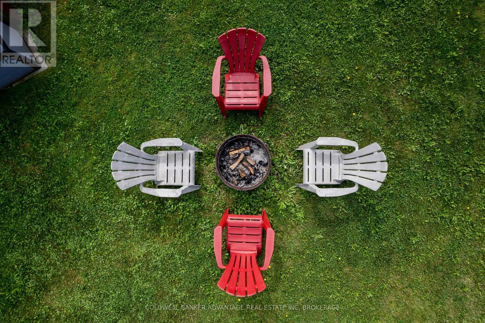 150 - 1501 Line 8 Road, Niagara-On-The-Lake, Ontario  L0S 1J0 - Photo 12 - X13036456