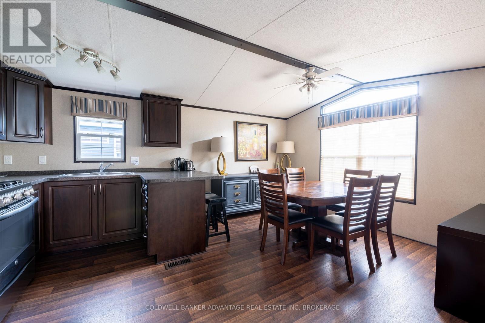 150 - 1501 Line 8 Road, Niagara-On-The-Lake, Ontario  L0S 1J0 - Photo 13 - X13036456