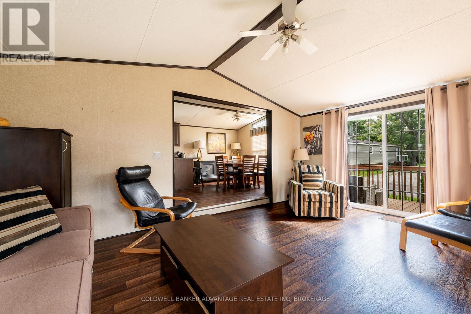 150 - 1501 Line 8 Road, Niagara-On-The-Lake, Ontario  L0S 1J0 - Photo 14 - X13036456