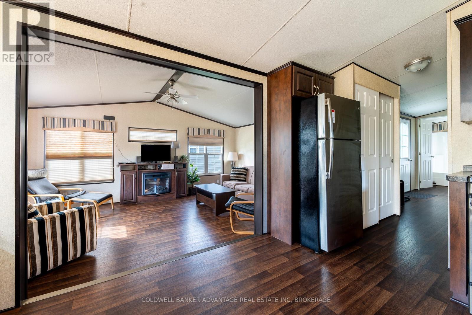 150 - 1501 Line 8 Road, Niagara-On-The-Lake, Ontario  L0S 1J0 - Photo 16 - X13036456