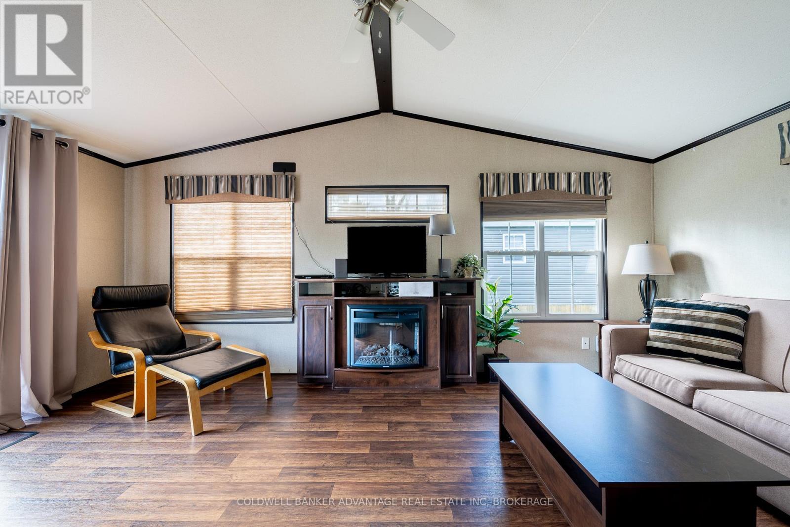 150 - 1501 Line 8 Road, Niagara-On-The-Lake, Ontario  L0S 1J0 - Photo 17 - X13036456