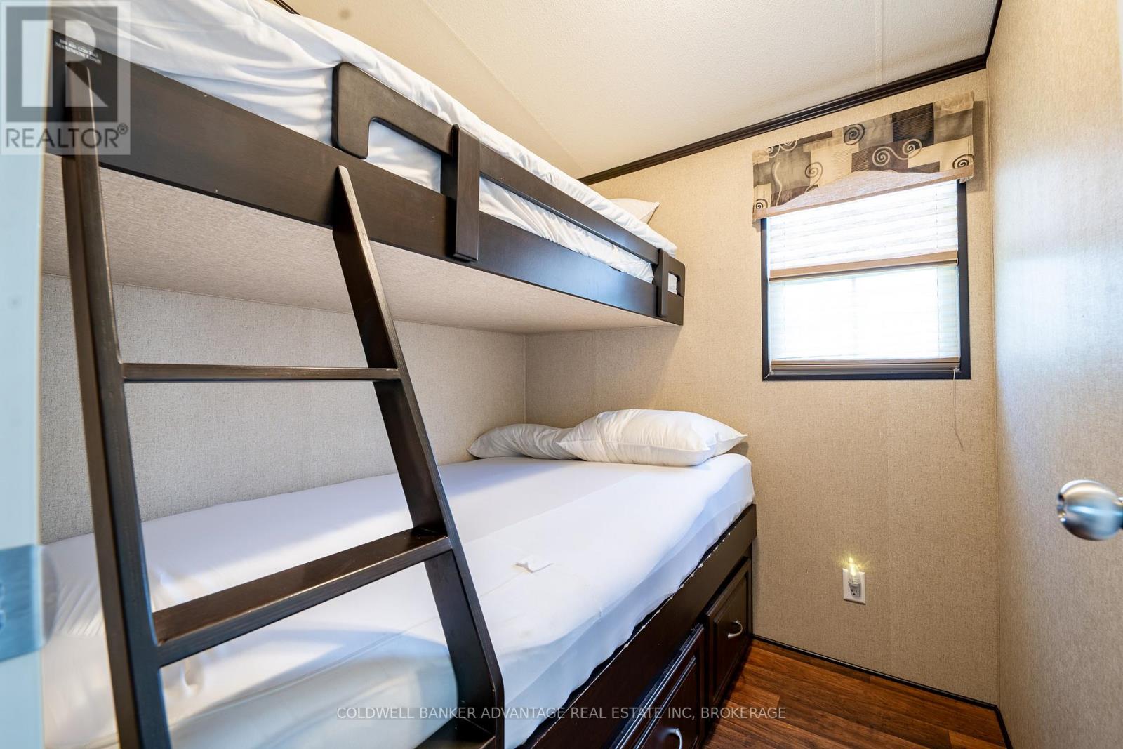 150 - 1501 Line 8 Road, Niagara-On-The-Lake, Ontario  L0S 1J0 - Photo 19 - X13036456