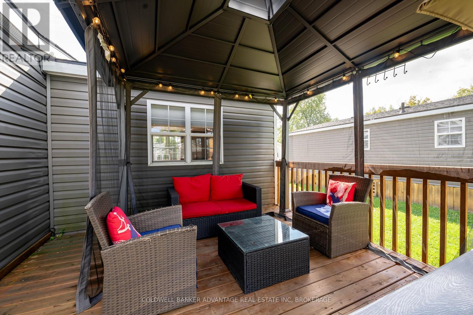 150 - 1501 Line 8 Road, Niagara-On-The-Lake, Ontario  L0S 1J0 - Photo 22 - X13036456