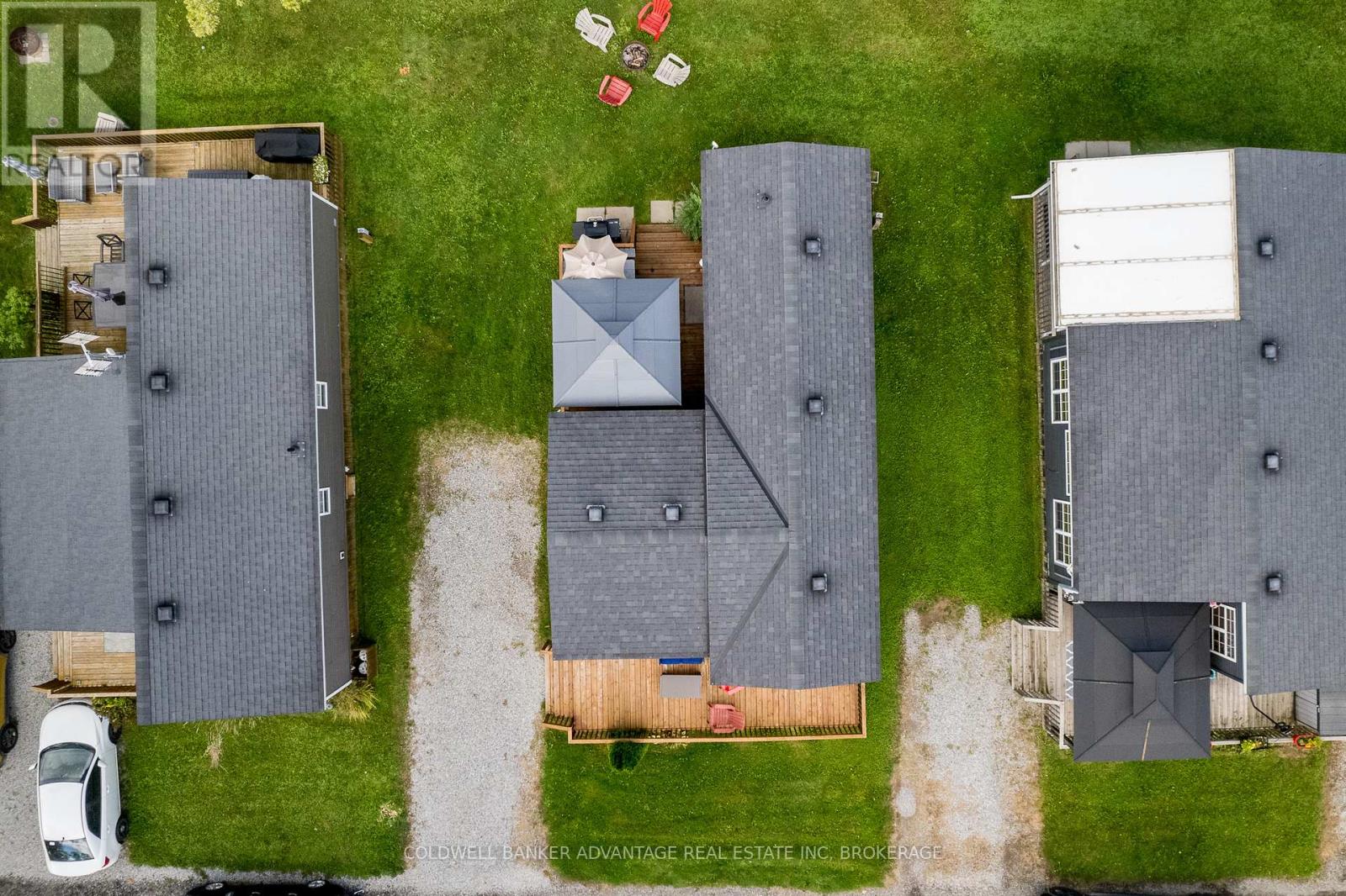 150 - 1501 Line 8 Road, Niagara-On-The-Lake, Ontario  L0S 1J0 - Photo 4 - X13036456