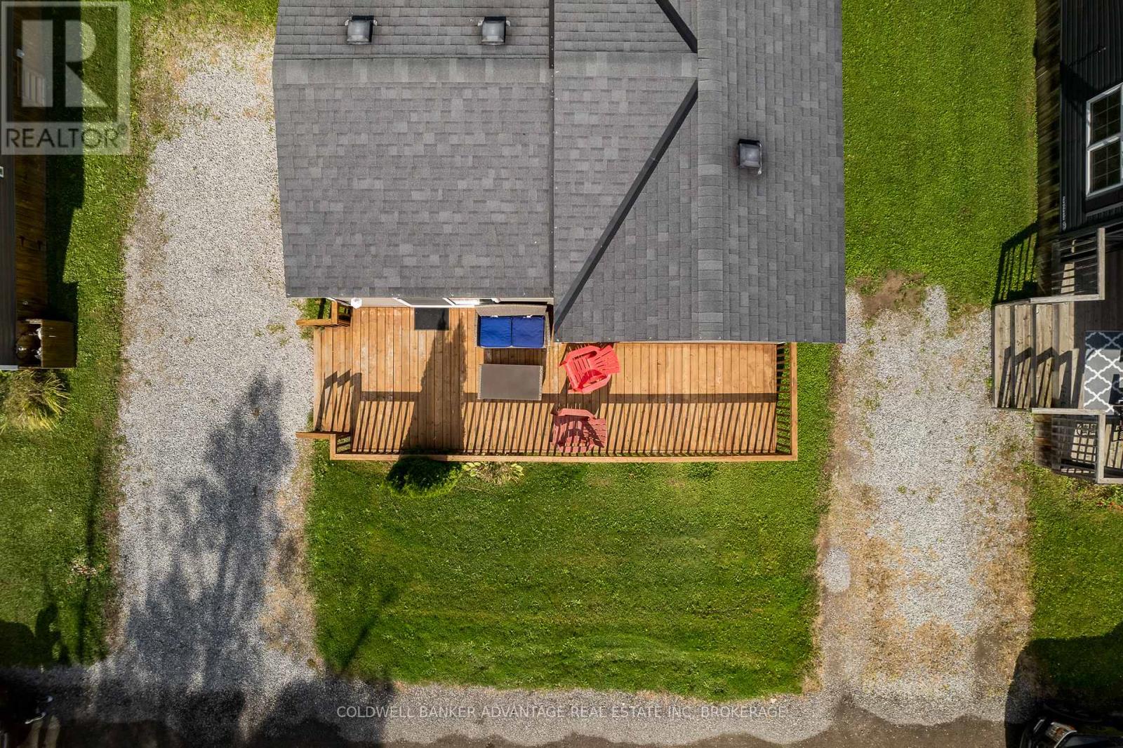 150 - 1501 Line 8 Road, Niagara-On-The-Lake, Ontario  L0S 1J0 - Photo 5 - X13036456