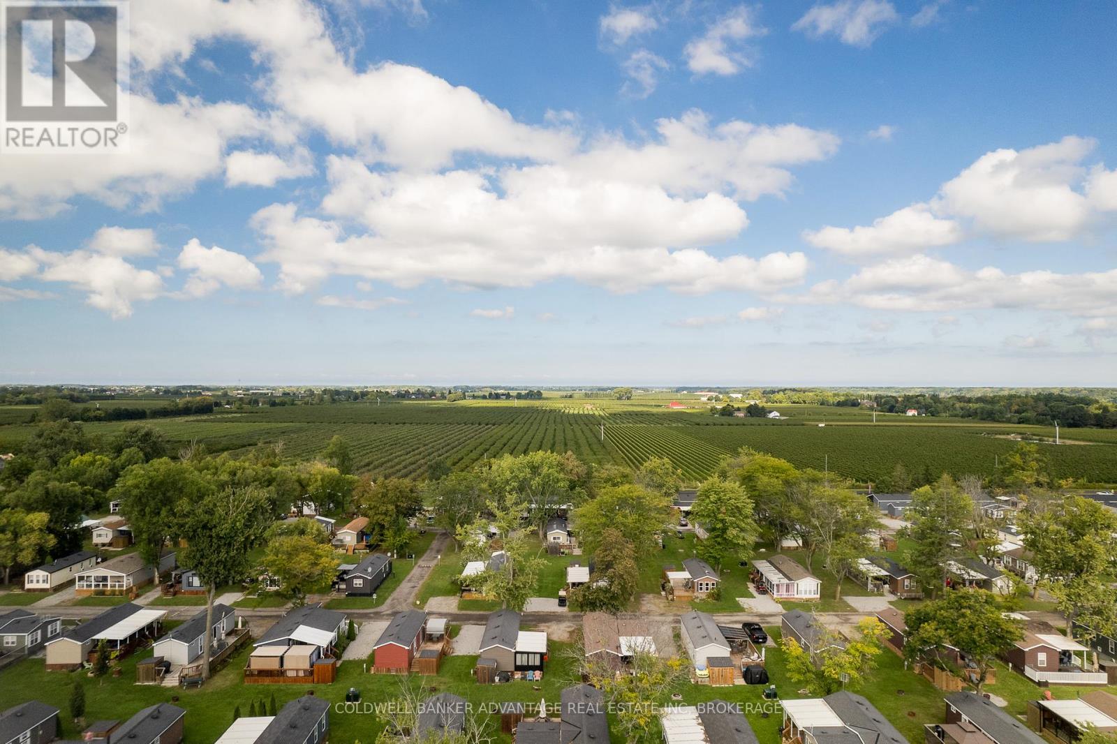 150 - 1501 Line 8 Road, Niagara-On-The-Lake, Ontario  L0S 1J0 - Photo 6 - X13036456