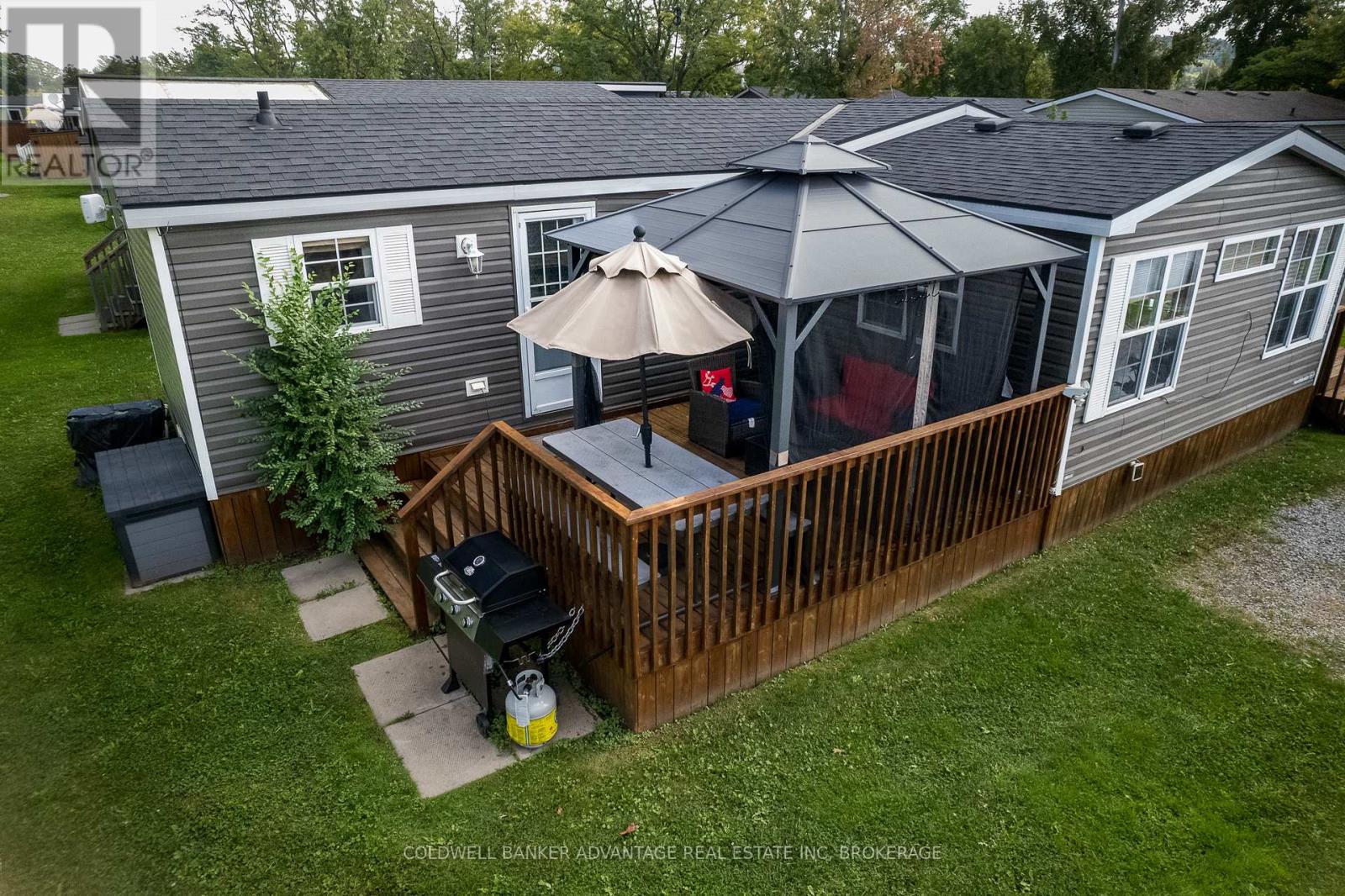 150 - 1501 Line 8 Road, Niagara-On-The-Lake, Ontario  L0S 1J0 - Photo 9 - X13036456