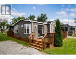 150 - 1501 LINE 8 ROAD, Niagara-on-the-Lake, Ontario