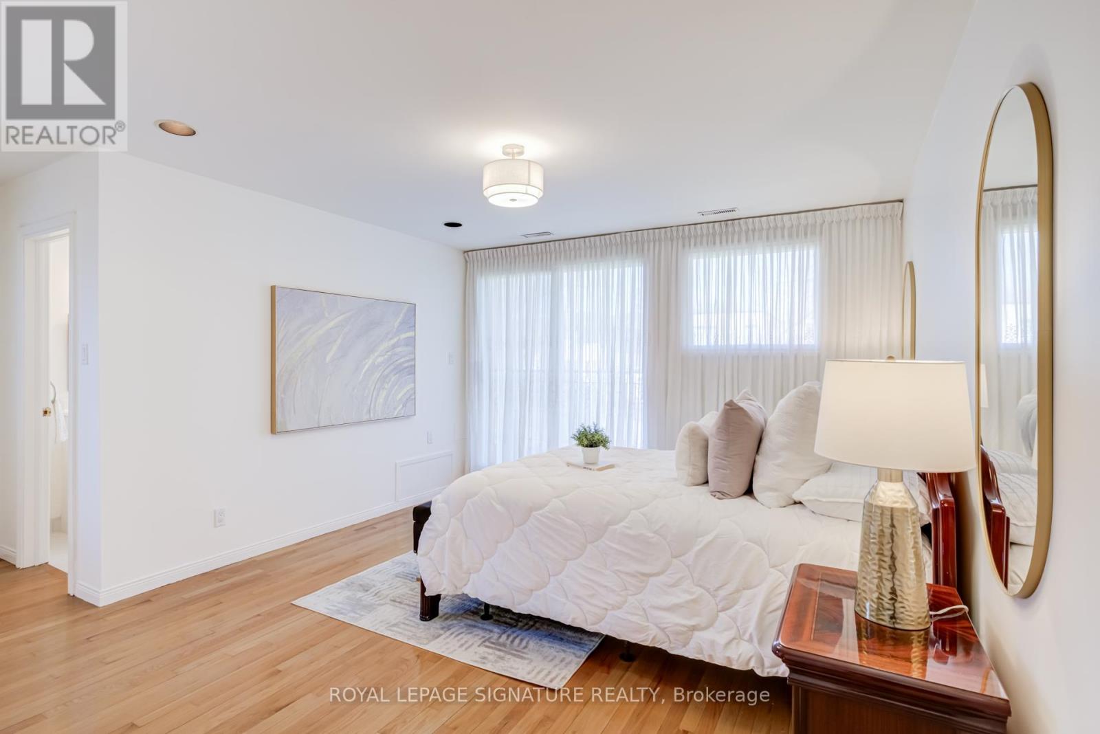 138 Melrose Avenue, Toronto, Ontario  M5M 1Y7 - Photo 14 - C13035950