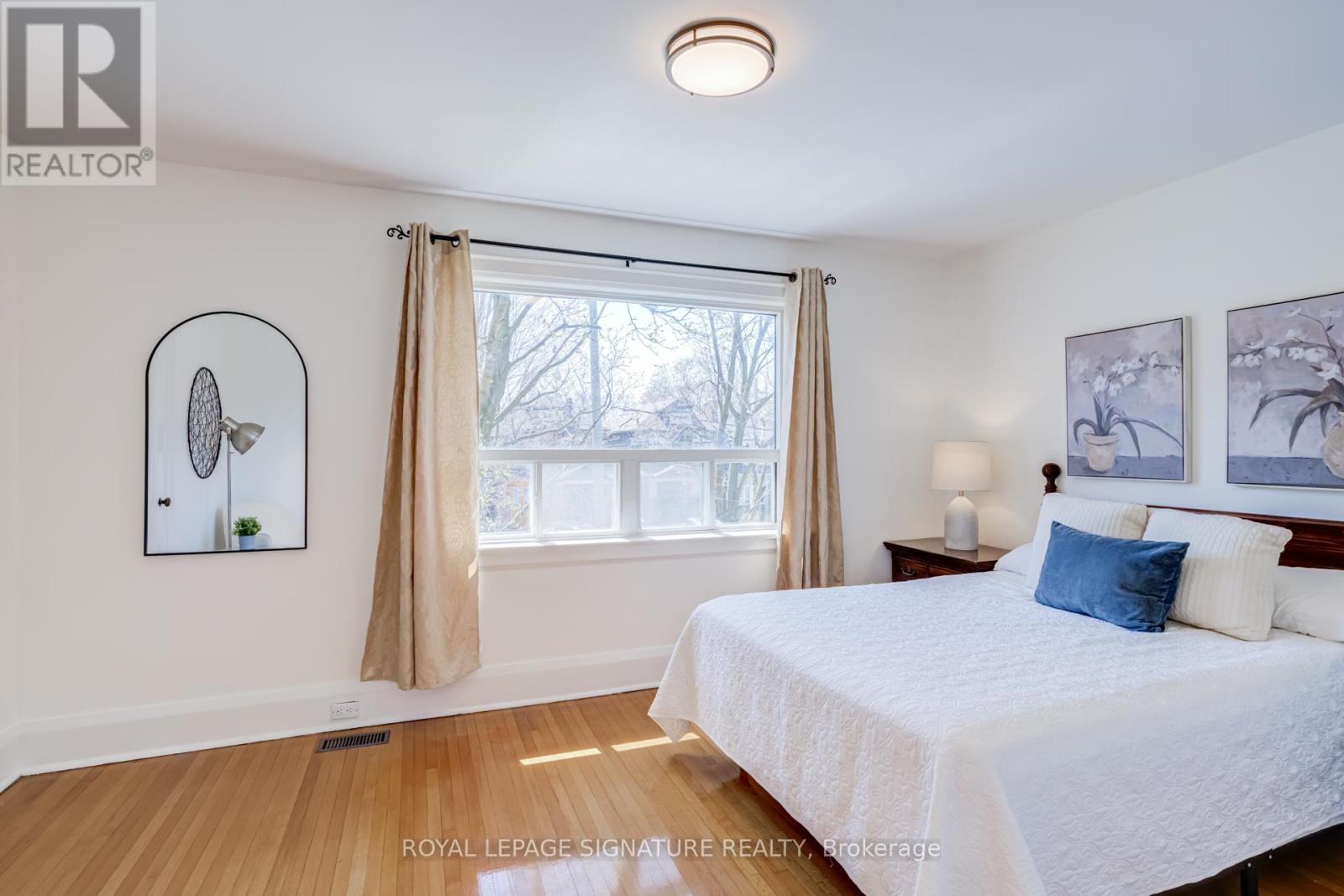 138 Melrose Avenue, Toronto, Ontario  M5M 1Y7 - Photo 17 - C13035950