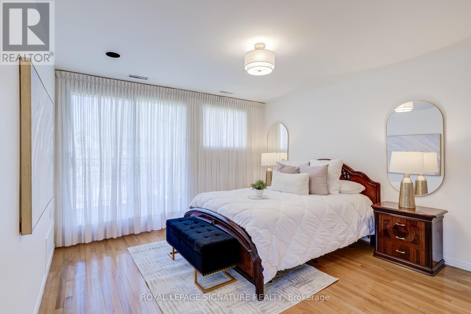 138 Melrose Avenue, Toronto, Ontario  M5M 1Y7 - Photo 15 - C13035950