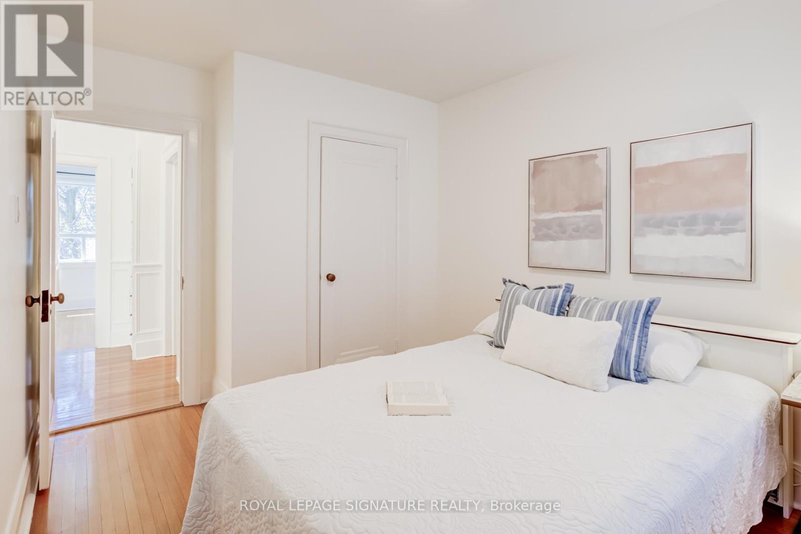 138 Melrose Avenue, Toronto, Ontario  M5M 1Y7 - Photo 20 - C13035950
