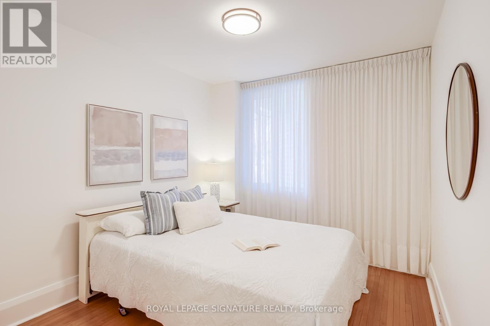 138 Melrose Avenue, Toronto, Ontario  M5M 1Y7 - Photo 19 - C13035950