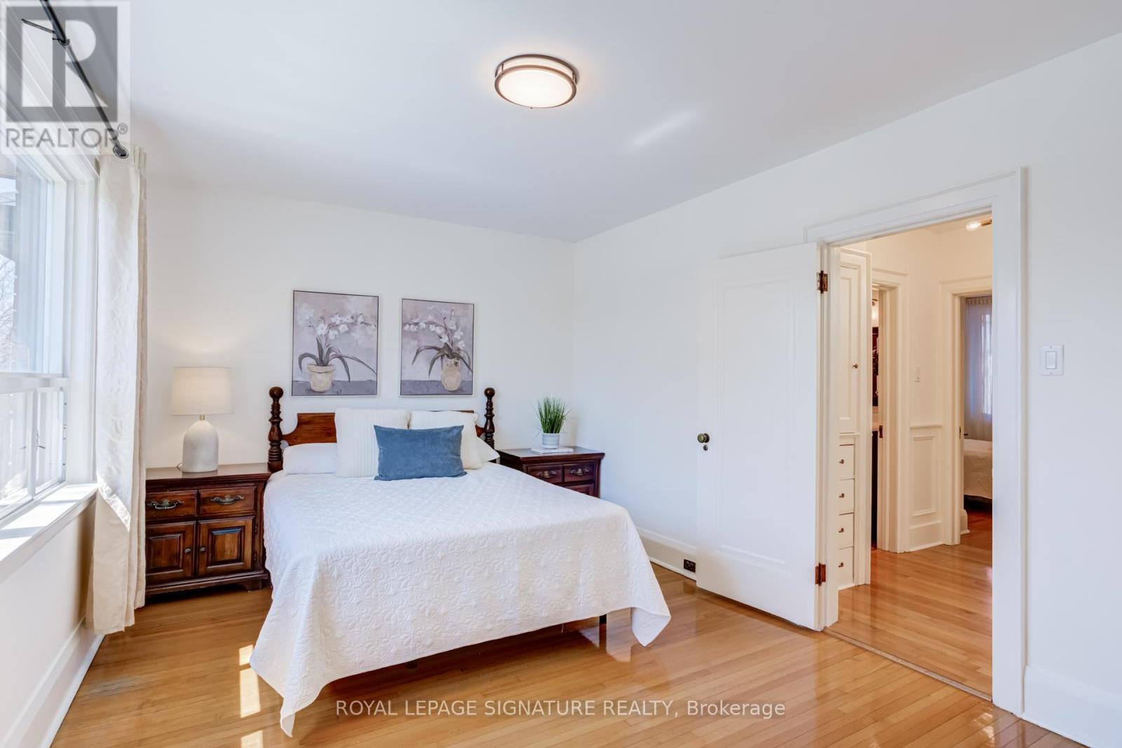 138 Melrose Avenue, Toronto, Ontario  M5M 1Y7 - Photo 18 - C13035950