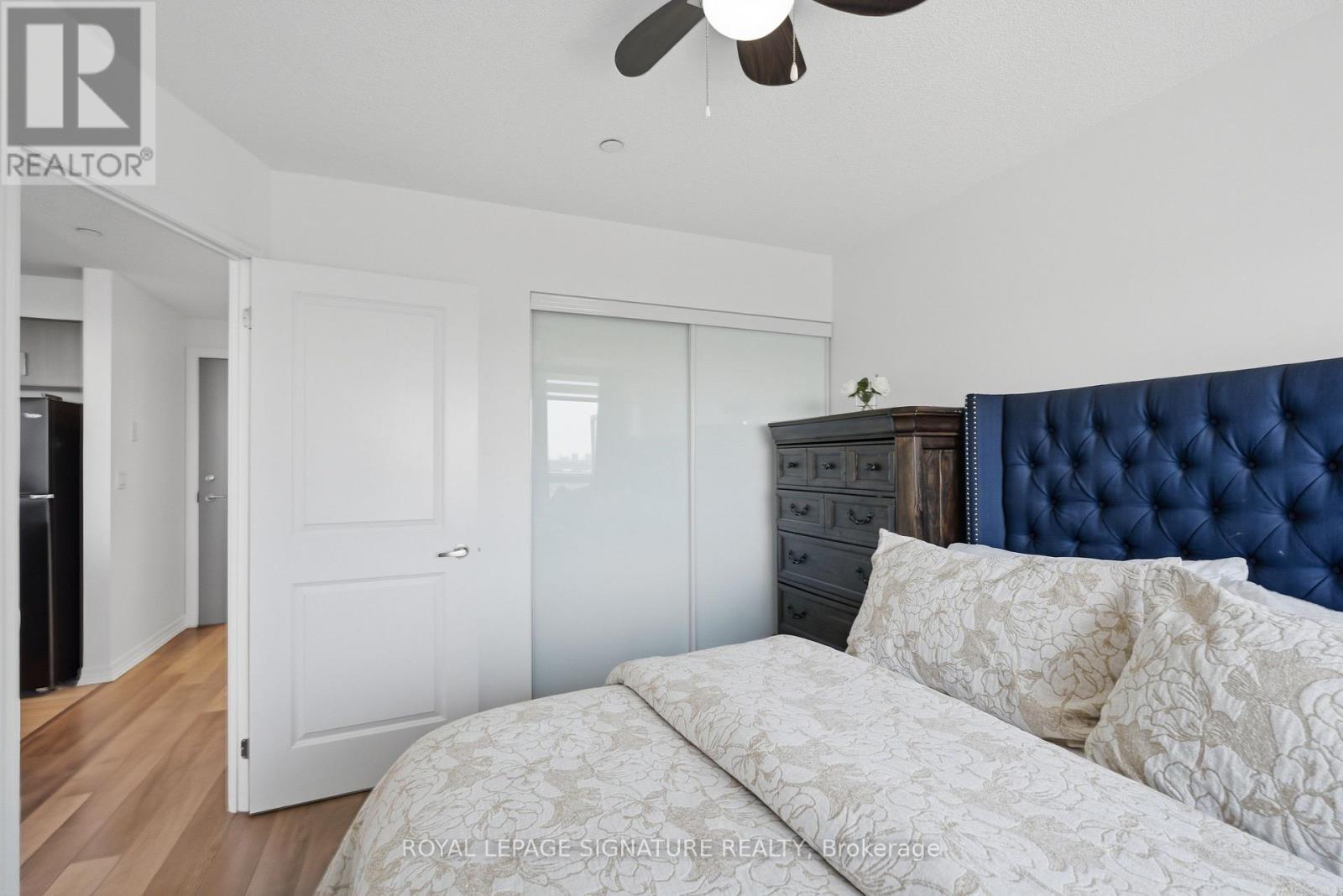 1116 - 80 Esther Lorrie Drive, Toronto, Ontario  M9W 0C6 - Photo 17 - W13035492