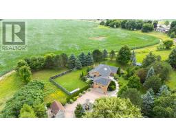 1041 15TH SIDE ROAD, New Tecumseth, Ontario