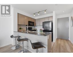 1116 - 80 ESTHER LORRIE DRIVE, Toronto, Ontario