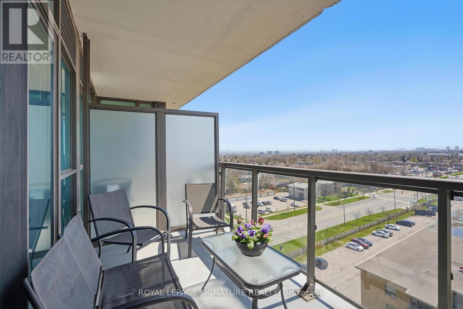 1116 - 80 Esther Lorrie Drive, Toronto, Ontario  M9W 0C6 - Photo 18 - W13035492