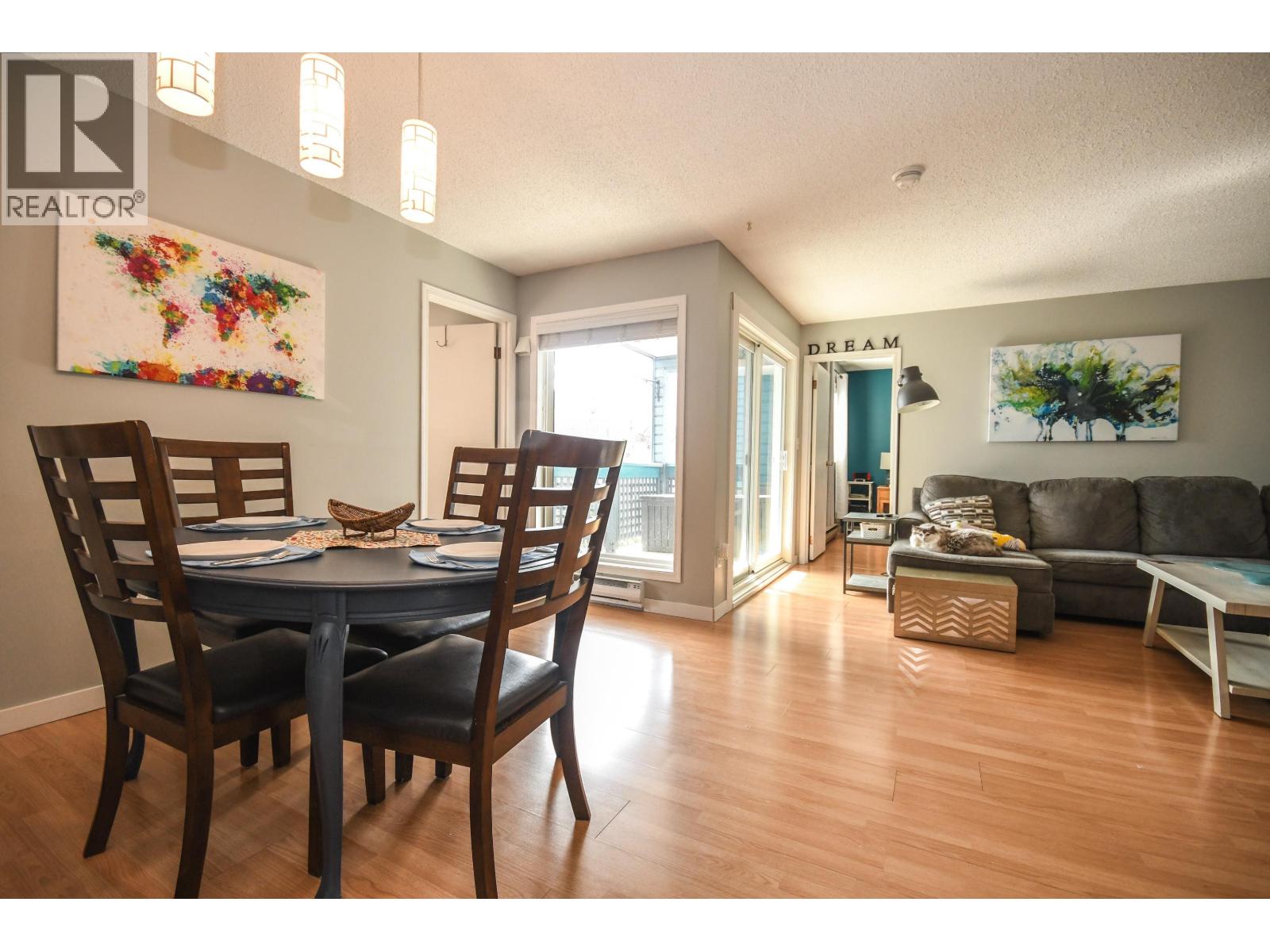 226 3033 Ospika Boulevard, Prince George, British Columbia  V2N 4L5 - Photo 10 - R3115094