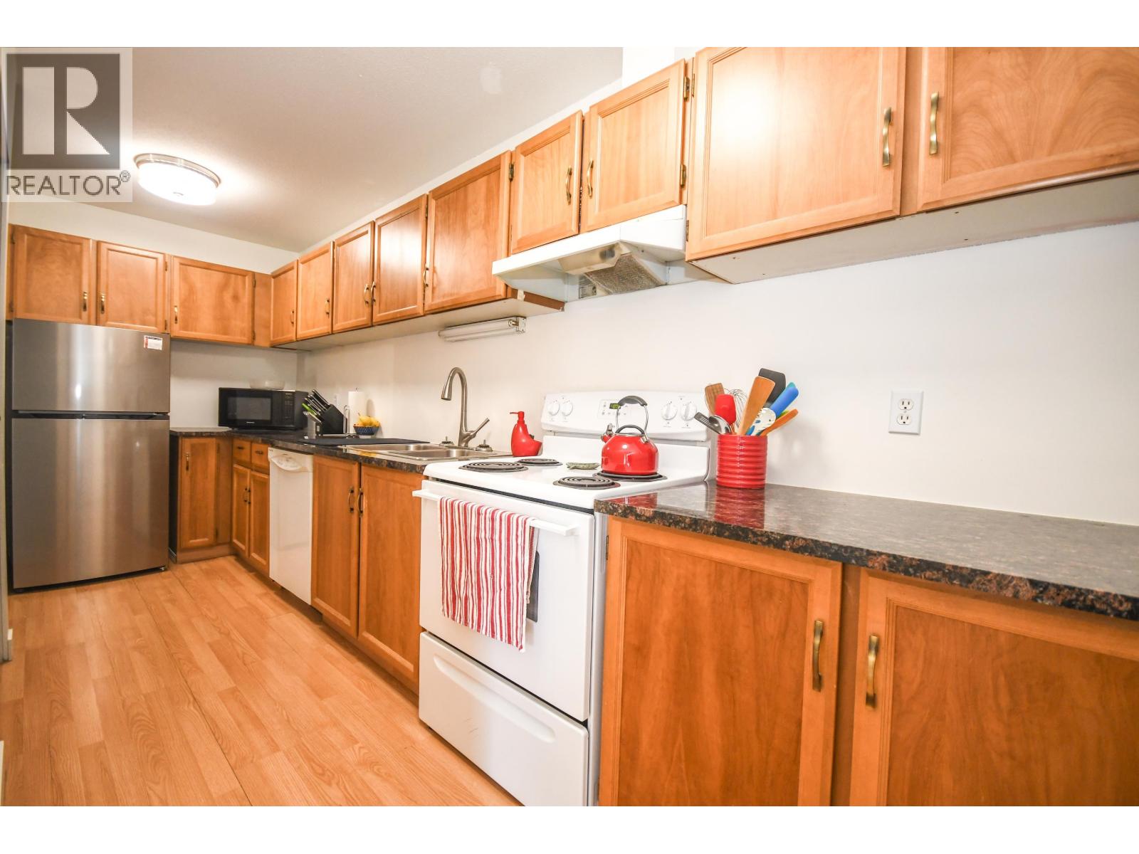 226 3033 Ospika Boulevard, Prince George, British Columbia  V2N 4L5 - Photo 12 - R3115094