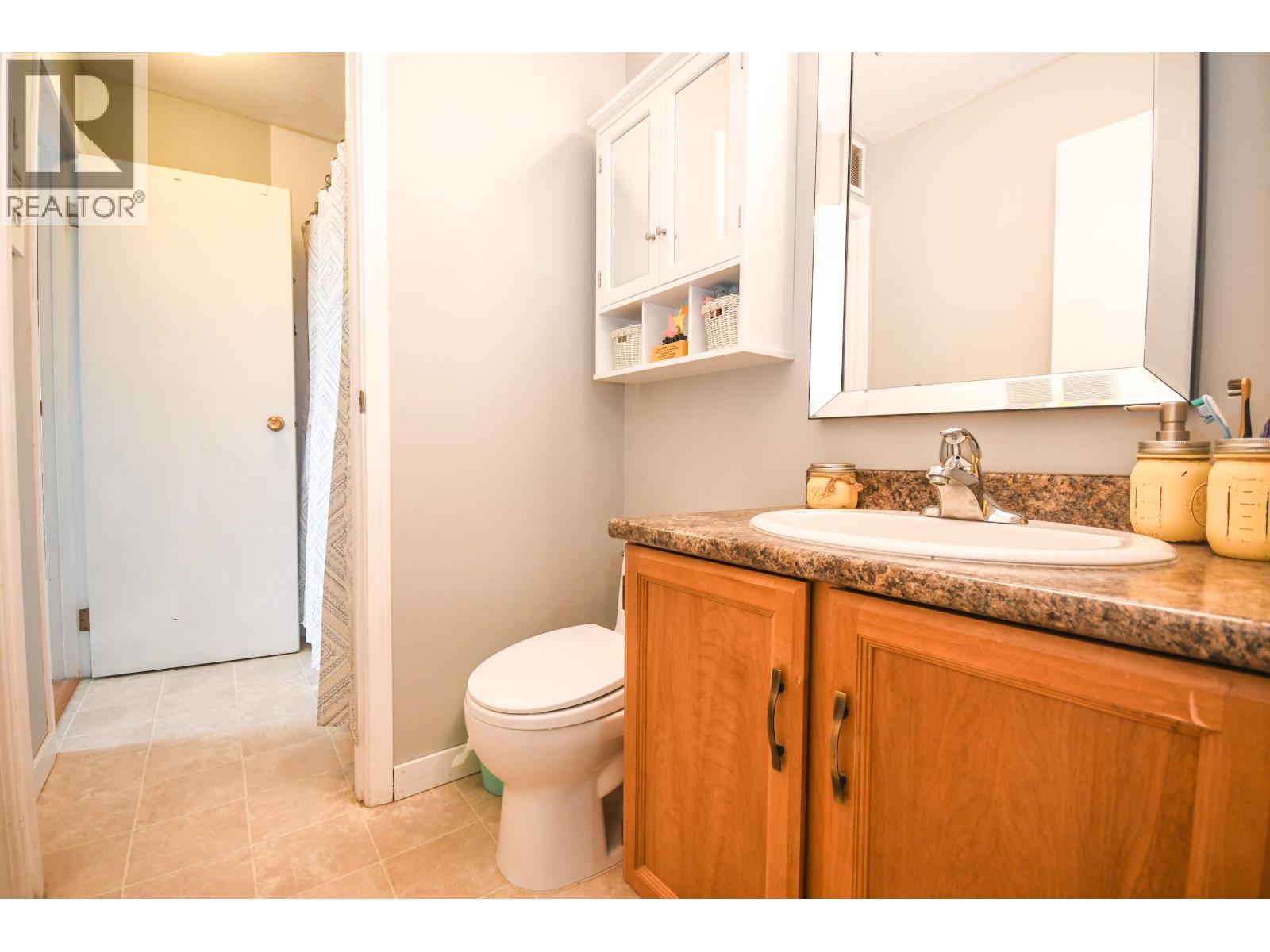 226 3033 Ospika Boulevard, Prince George, British Columbia  V2N 4L5 - Photo 14 - R3115094