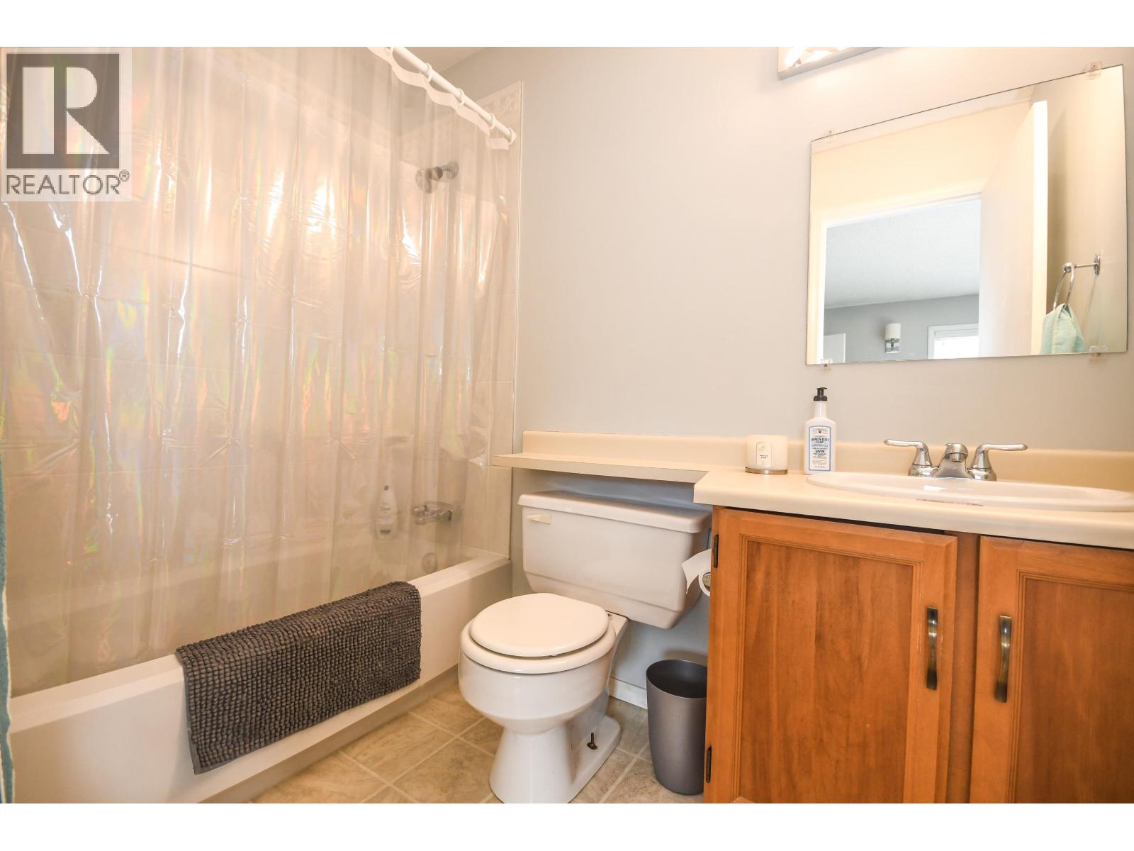 226 3033 Ospika Boulevard, Prince George, British Columbia  V2N 4L5 - Photo 19 - R3115094